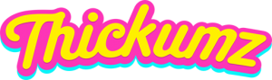 Logo of Thickumz Project