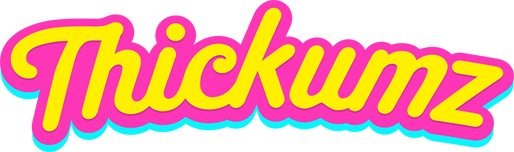 Logo of Thickumz Project